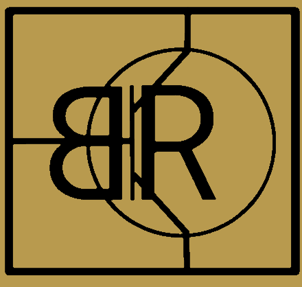 Big Rock Audio Recording Studio